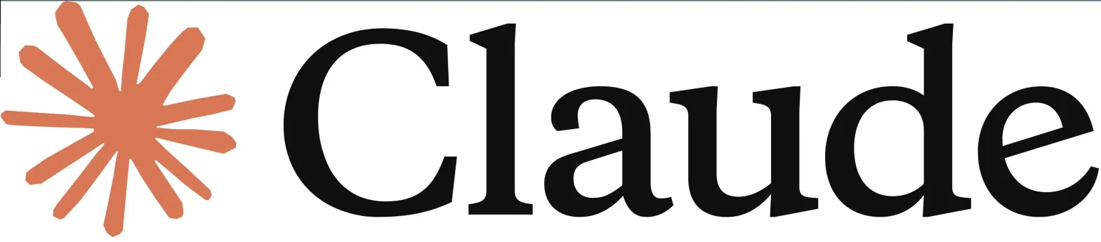 Claude Code